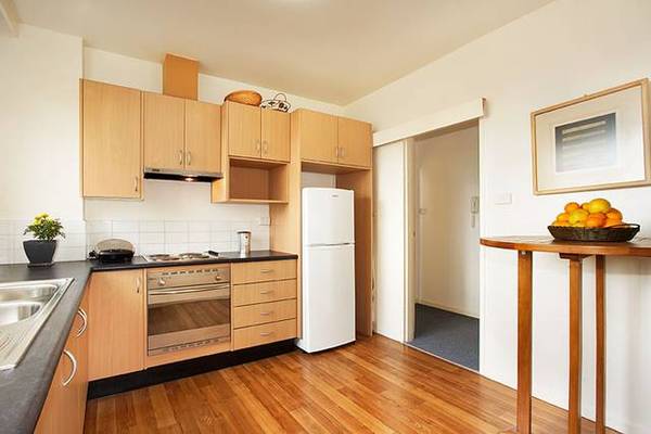 APPLICATION PENDING Picture 3