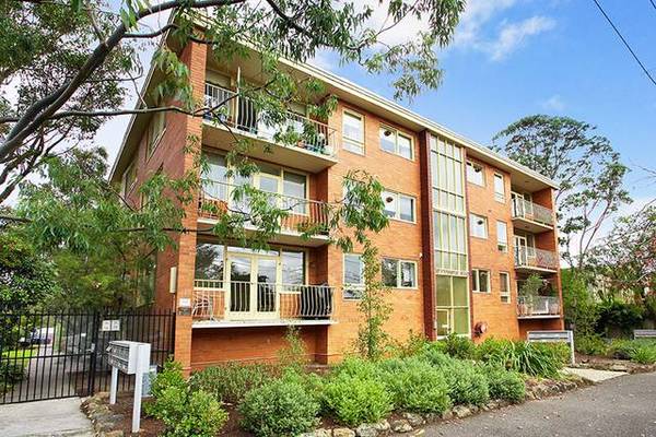 APPLICATION PENDING Picture 1