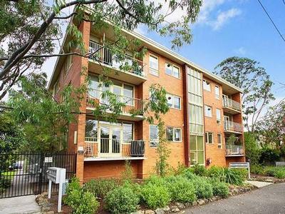 APPLICATION PENDING Picture