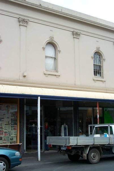 EXCELLENT RETAIL OPPORTUNITY Picture 3