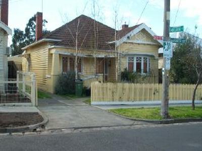 BY APPOINTMENT ONLY Picture