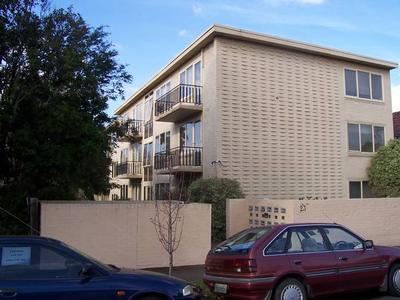 BY APPOINTMENT ONLY Picture BY APPOINTMENT ONLY Picture