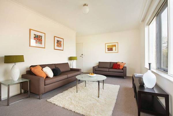 BRILLIANT BEGINNINGS Picture 2