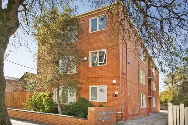 BRILLIANT BEGINNINGS Picture 1