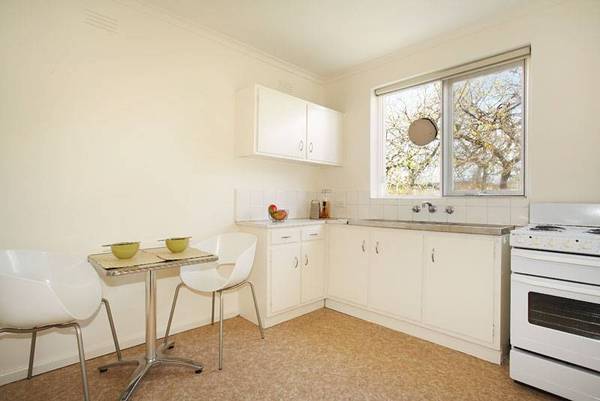 BRILLIANT BEGINNINGS Picture 3