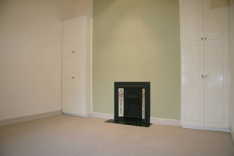 BY APPOINTMENT ONLY Picture 2