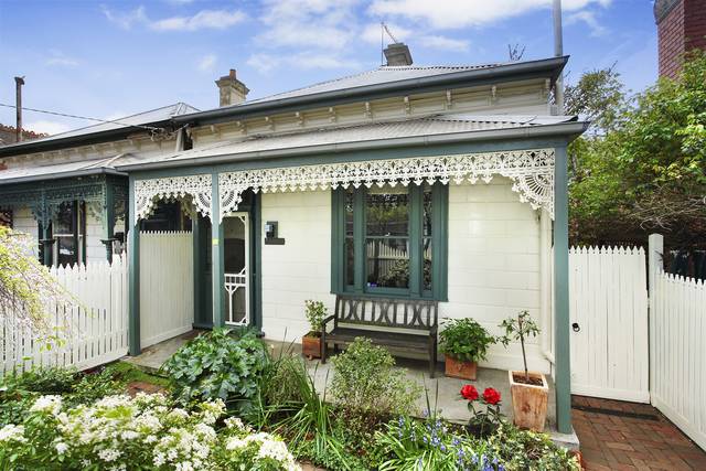 BY APPOINTMENT ONLY Picture 1