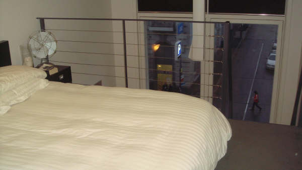 INSPECT BY APPOINTMENT Picture 2