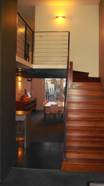 INSPECT BY APPOINTMENT Picture 1