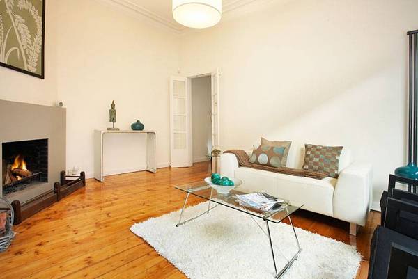 FREESTANDING EDWARDIAN IN FABULOUS LOCATION Picture 2