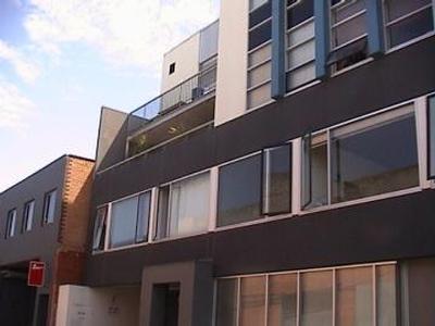 BY APPOINTMENT ONLY Picture