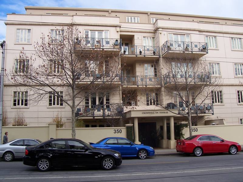 BY APPOINTMENT ONLY Picture 1