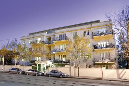 BY APPOINTMENT ONLY Picture 3