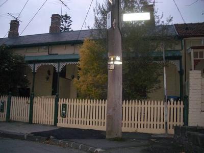 BY APPOINTMENT ONLY Picture BY APPOINTMENT ONLY Picture