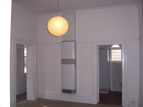 OPEN FOR INSPECTION SATURDAY 27TH SEPTEMBER @ 1.00-1.15PM Picture OPEN FOR INSPECTION SATURDAY 27TH SEPTEMBER @ 1.00-1.15PM Picture