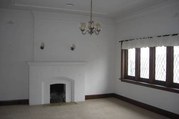 BY APPOINTMENT ONLY Picture 2