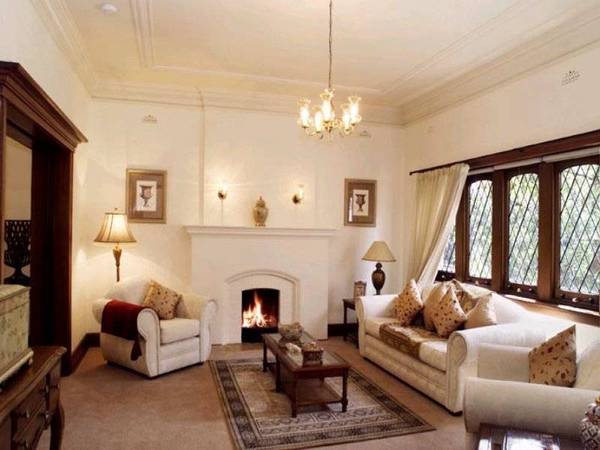 BY APPOINTMENT ONLY Picture 1