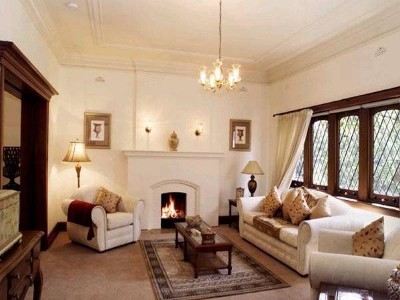 BY APPOINTMENT ONLY Picture