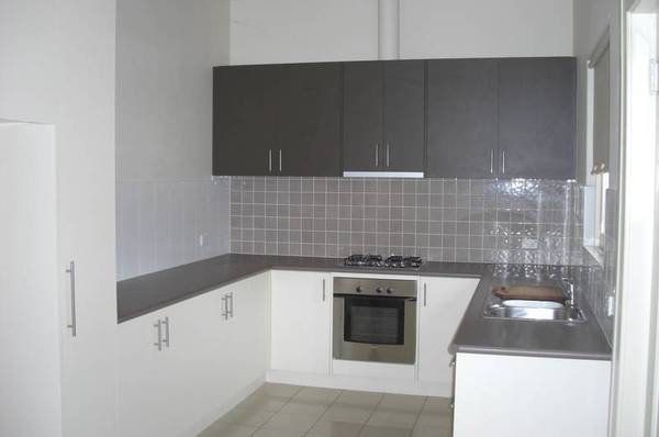 BY APPOINTMENT ONLY Picture 3