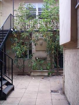 PLEASE CONTACT THE TENANT TO INSPECT - JACOB - 0404 036 628 Picture 3