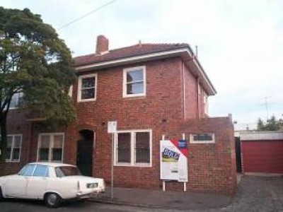 PLEASE CONTACT THE TENANT TO INSPECT - JACOB - 0404 036 628 Picture