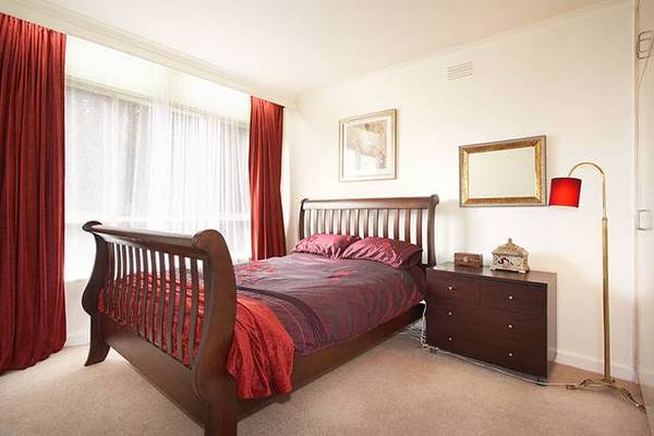 KEYS IN OFFICE @ HIGH STREET, PRAHRAN Picture 2