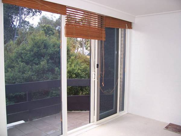 OPEN FOR INSPECTION SATURDAY 16TH AUGUST @ TBA Picture 3