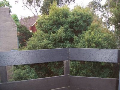 OPEN FOR INSPECTION SATURDAY 16TH AUGUST @ TBA Picture