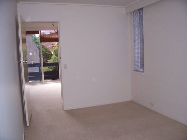 OPEN FOR INSPECTION SATURDAY 16TH AUGUST @ TBA Picture 2