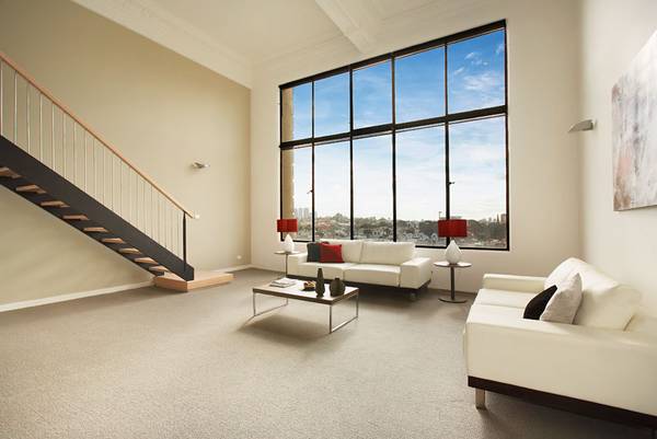 BRIGHT CITY LIGHTS Picture 3