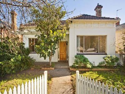 PULL YOUR SLEEVES UP AND GET DIRTY! Picture PULL YOUR SLEEVES UP AND GET DIRTY! Picture