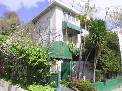 BY APPOINTMENT ONLY Picture