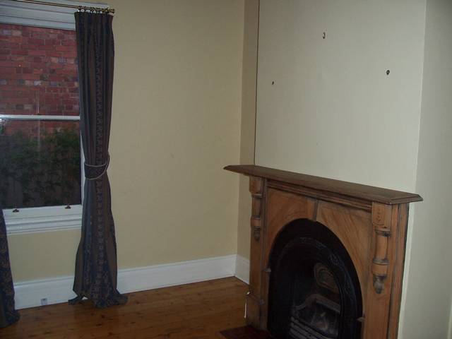 BY APPOINTMENT ONLY Picture 3