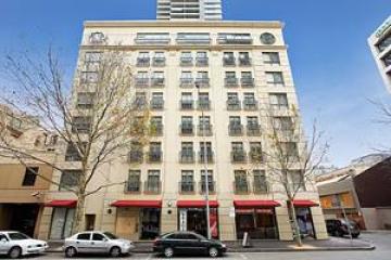 OPEN FOR INSPECTION
SATURDAY 8TH NOVEMBER @ 10.50-11.05AM Picture 1