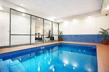 OPEN FOR INSPECTION
SATURDAY 8TH NOVEMBER @ 10.50-11.05AM Picture 2