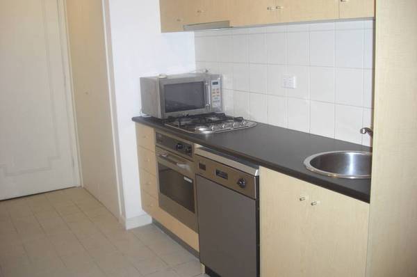 OPEN FOR INSPECTION
SATURDAY 8TH NOVEMBER @ 10.50-11.05AM Picture 3