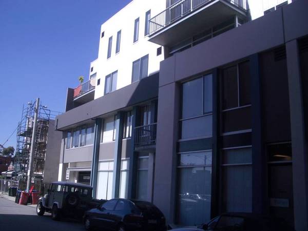 BY APPOINTMENT ONLY Picture 1