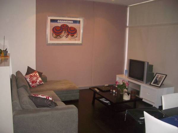 BY APPOINTMENT ONLY Picture 3