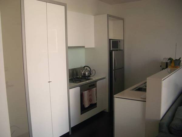 BY APPOINTMENT ONLY Picture 2