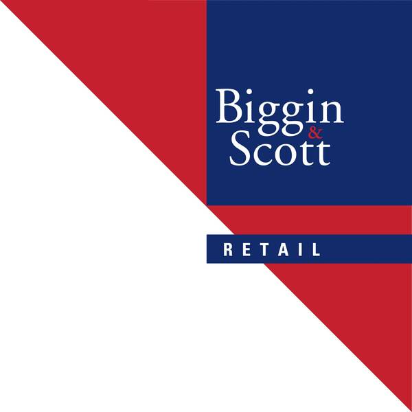 PRIME CHAPEL STREET LOCALE Picture 1