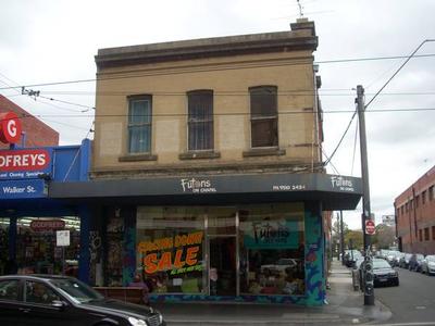 PRIME CORNER LOCATION ON CHAPEL STREET - 'UNDER OFFER' Picture