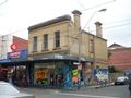 PRIME CORNER LOCATION ON CHAPEL STREET - 'UNDER OFFER' Picture