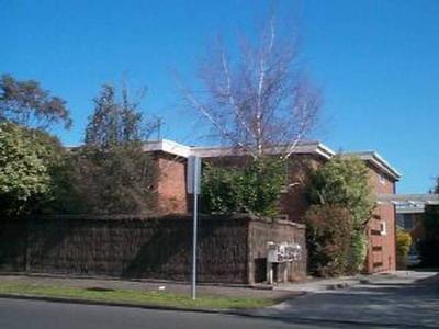 APPLICATION PENDING Picture