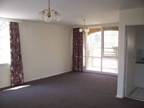 KEYS IN OFFICE @ HIGH STREET, PRAHRAN Picture