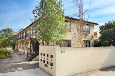 AFFORDABLE LIVING WITH SUPERB LIFESTYLE SURROUNDINGS Picture