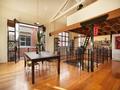 New York Style Loft in this Lifestyle Location Picture New York Style Loft in this Lifestyle Location Picture