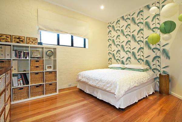 New York Style Loft in this Lifestyle Location Picture 3