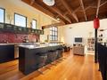 New York Style Loft in this Lifestyle Location Picture