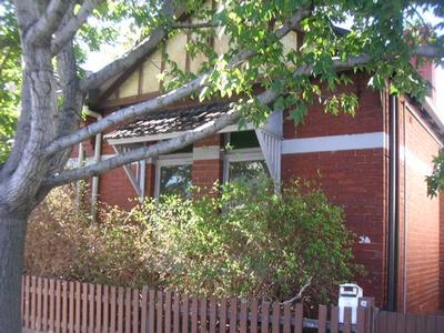 KEYS IN OFFICE @ HIGH STREET, PRAHRAN Picture KEYS IN OFFICE @ HIGH STREET, PRAHRAN Picture