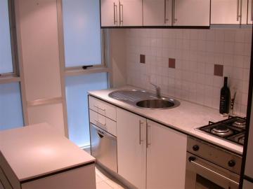 KEYS IN OFFICE @ HIGH STREET, PRAHRAN Picture